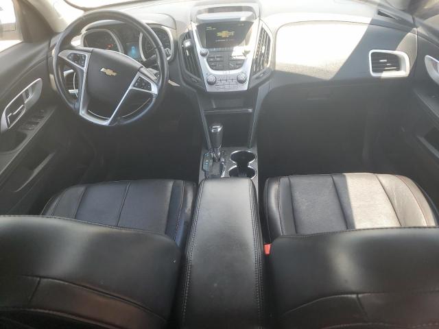 Photo 8 from auction – 2017 CHEVROLET EQUINOX PR with VIN 2GNFLGE38H6124380