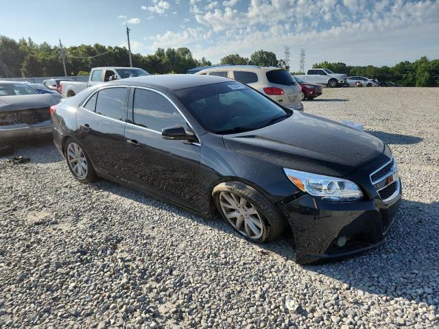 Photo 4 from auction – 2013 CHEVROLET MALIBU 2LT with VIN 1G11E5SA5DF284343