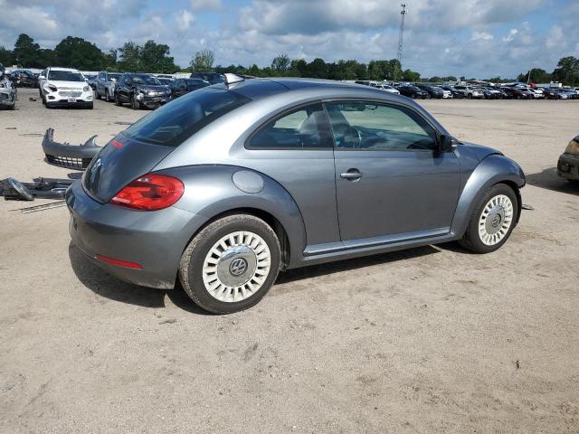 Photo 3 from auction – 2013 VOLKSWAGEN BEETLE with VIN 3VWJX7AT8DM679758