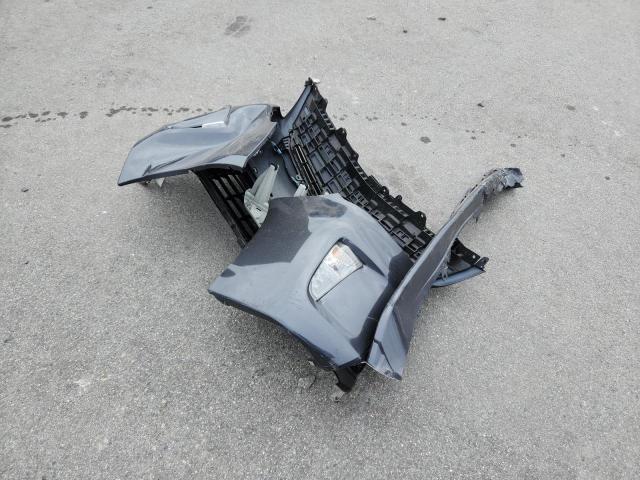 Photo 12 from auction – 2012 TOYOTA PRIUS with VIN JTDKN3DU3C5435207