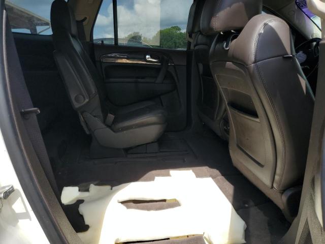 Photo 11 from auction – 2014 BUICK ENCLAVE with VIN 5GAKVCKD1EJ279747