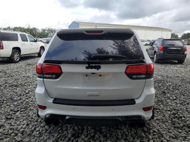 Photo 6 from auction – 2019 JEEP GRAND CHER with VIN 1C4RJFDJ7KC590175