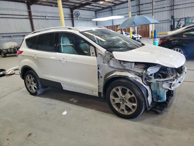 Photo 4 from auction – 2016 FORD ESCAPE TIT with VIN 1FMCU0JXXGUC21651