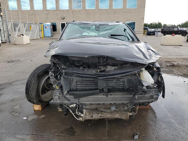 Photo 5 from auction – 2020 CHEVROLET BLAZER 3LT with VIN 3GNKBJRS3LS568650