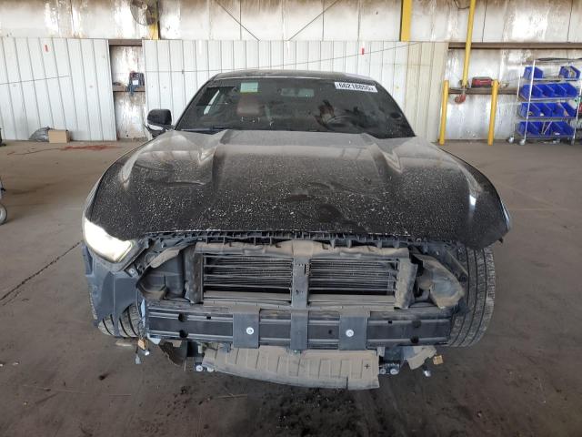 Photo 5 from auction – 2015 FORD MUSTANG with VIN 1FA6P8TH9F5420167