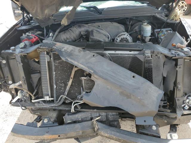 Photo 12 from auction – 2013 CADILLAC ESCALADE P with VIN 1GYS3DEF0DR294029