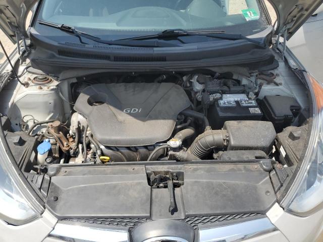 Photo 11 from auction – 2013 HYUNDAI VELOSTER with VIN KMHTC6AD2DU131871