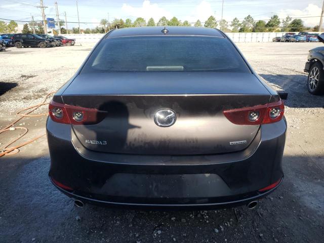 صورة رقم 6 من المزاد - 2019 MAZDA 3 PREFERRE مع VIN 3MZBPADL7KM107218