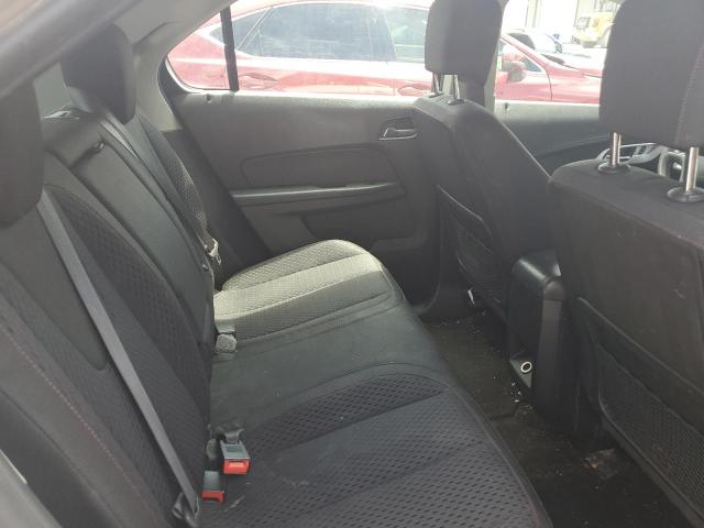 Photo 10 from auction – 2015 CHEVROLET EQUINOX LS with VIN 2GNFLEEK5F6138472
