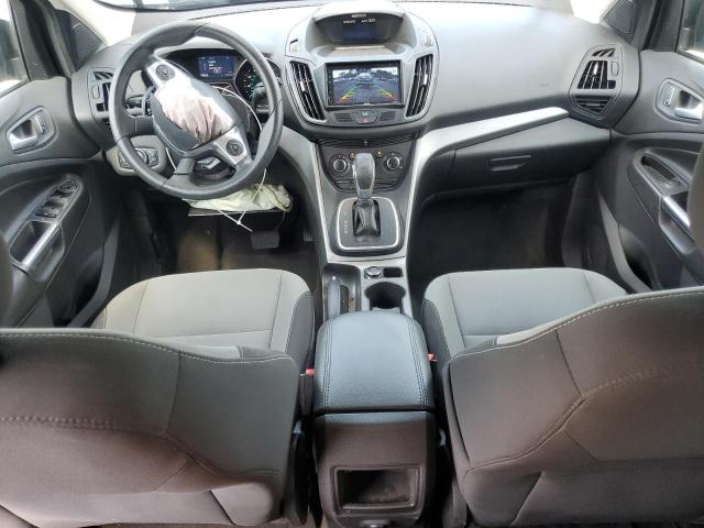 Photo 8 from auction – 2014 FORD ESCAPE SE with VIN 1FMCU0GX4EUB12557