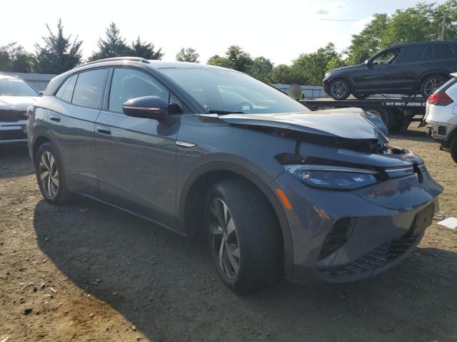 Photo 4 from auction – 2023 VOLKSWAGEN ID.4 PRO with VIN 1V2CMPE87PC041743