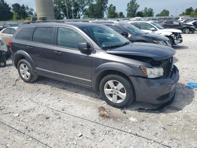 Photo 4 from auction – 2014 DODGE JOURNEY SE with VIN 3C4PDDAG4ET226896
