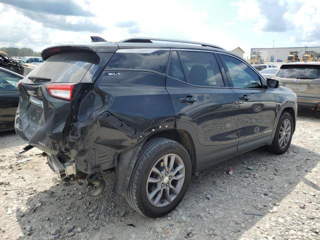 Photo 3 from auction – 2022 GMC TERRAIN SL with VIN 3GKALVEV0NL103270
