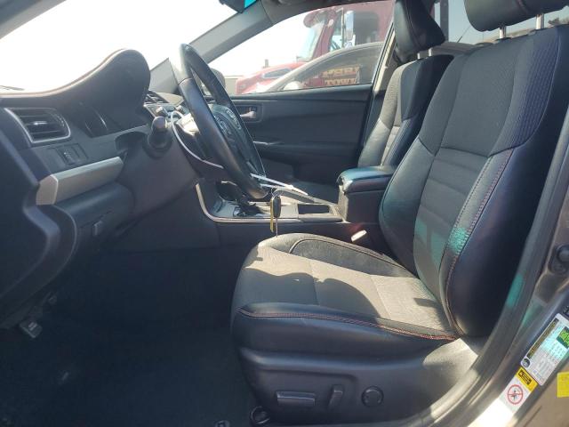 Photo 7 from auction – 2016 TOYOTA CAMRY LE with VIN 4T1BF1FK2GU216890