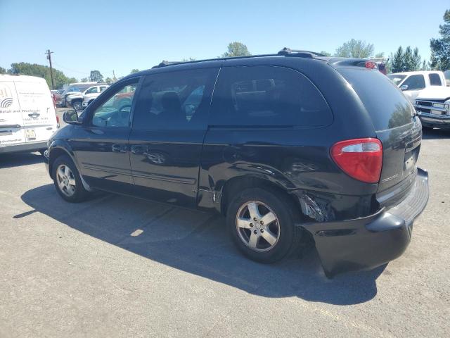 Zdjęcie 2 z aukcji – 2006 DODGE GRAND CARA z VIN 2D4GP44L56R650367