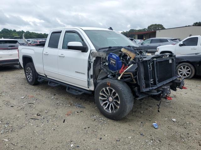 Photo 4 from auction – 2019 GMC SIERRA LIM with VIN 2GTV2MEC5K1237620