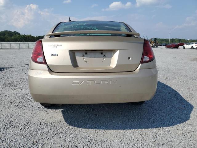 Photo 6 from auction – 2007 SATURN ION with VIN 1G8AL55F07Z142869