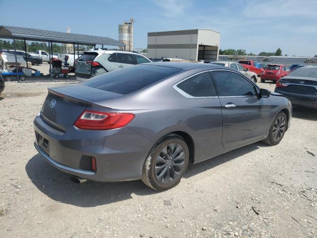 Photo 3 from auction – 2014 HONDA ACCORD LX- with VIN 1HGCT1B35EA014173