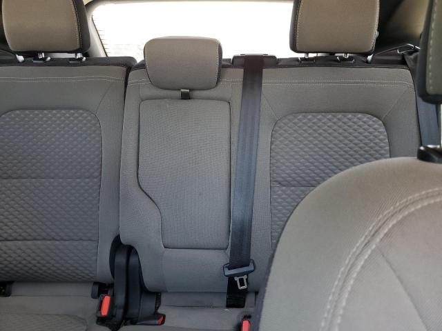 Photo 10 from auction – 2020 FORD ESCAPE SE with VIN 1FMCU0G62LUA24773