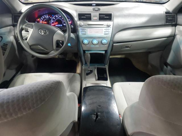 Фото 8 с аукциона – 2011 TOYOTA CAMRY BASE с VIN 4T1BF3EK3BU128162