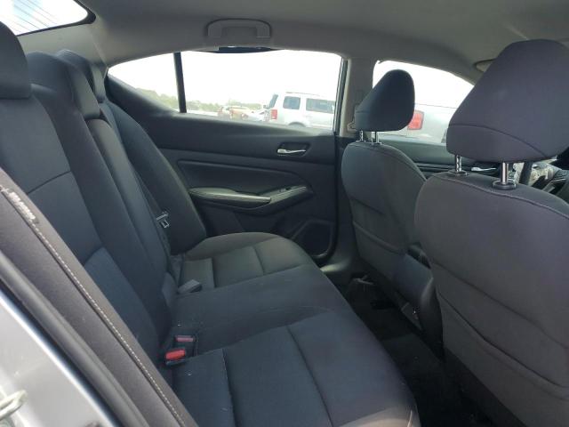 Photo 10 from auction – 2020 NISSAN ALTIMA S with VIN 1N4BL4BV2LC268654