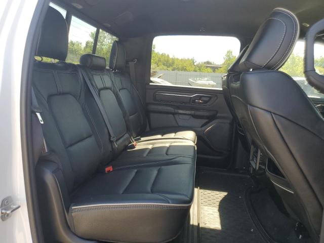 Photo 10 from auction – 2022 DODGE RAM 1500 L with VIN 1C6SRFHT7NN328467