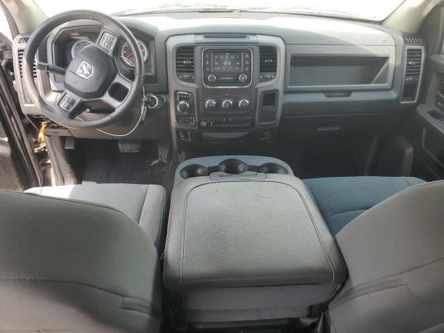 Photo 8 from auction – 2019 RAM 1500 CLASS with VIN 1C6RR7STXKS641720
