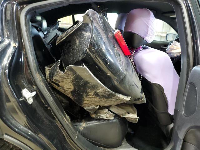 Photo 10 from auction – 2014 DODGE CHARGER SX with VIN 2C3CDXHG0EH254584