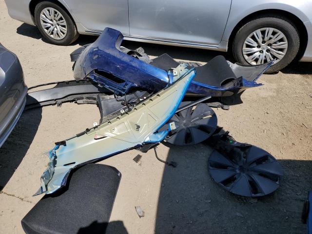 Photo 12 from auction – 2025 TESLA MODEL 3 with VIN 5YJ3E1EA1SF959448