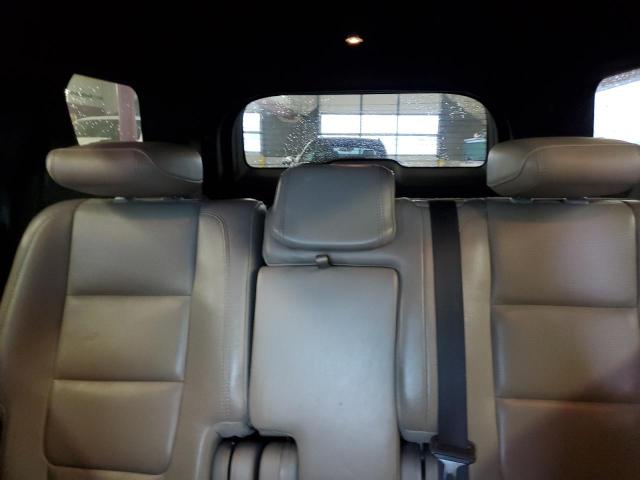 Photo 10 from auction – 2012 FORD EXPLORER L with VIN 1FMHK8F85CGA04349