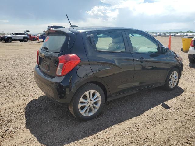 Photo 3 from auction – 2019 CHEVROLET SPARK 1LT with VIN KL8CD6SA6KC702831