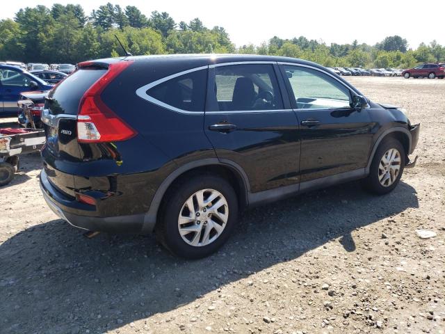 Photo 3 from auction – 2016 HONDA CR-V EX with VIN 2HKRM4H59GH624458