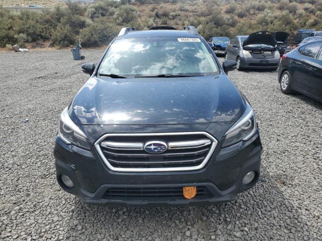 Photo 5 from auction – 2018 SUBARU OUTBACK 2. with VIN 4S4BSANC8J3327091