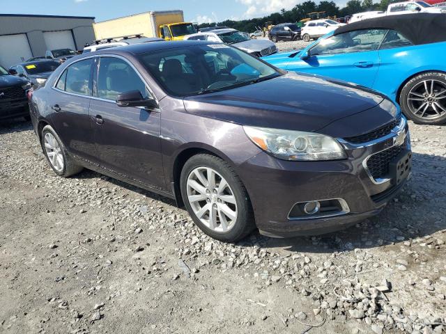 Photo 4 from auction – 2015 CHEVROLET MALIBU 2LT with VIN 1G11D5SL5FF126527
