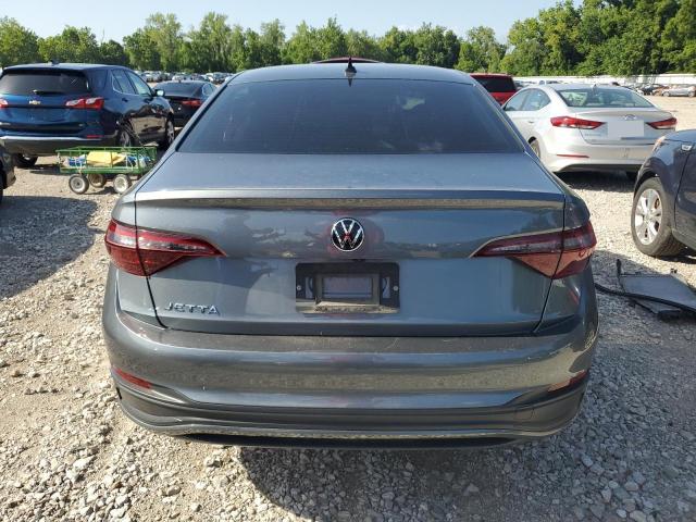 Photo 6 from auction – 2024 VOLKSWAGEN JETTA S with VIN 3VW5M7BU3RM093882