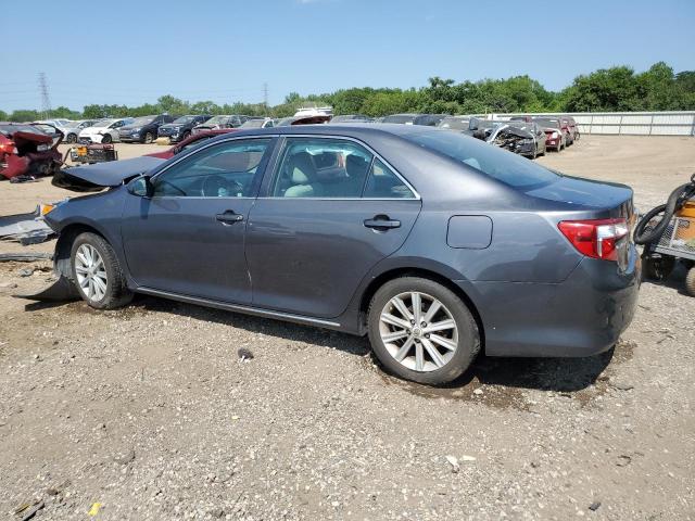 Zdjęcie 2 z aukcji – 2012 TOYOTA CAMRY BASE z VIN 4T4BF1FK0CR194985