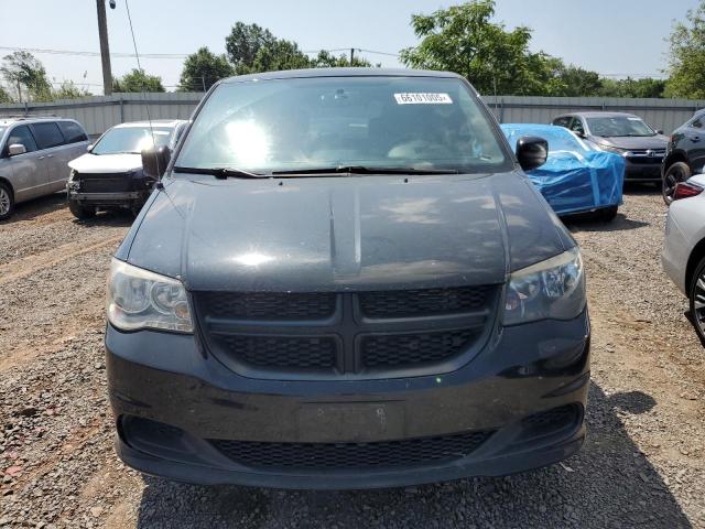 Photo 5 from auction – 2016 DODGE GRAND CARA with VIN 2C4RDGBG6GR124725