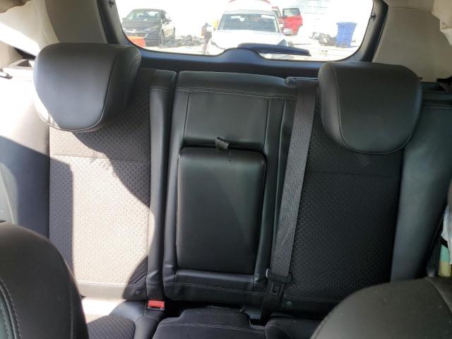 Photo 10 from auction – 2019 BUICK ENCORE PRE with VIN KL4CJASB2KB711814