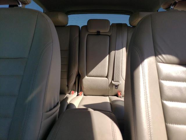 Photo 10 from auction – 2015 FORD ESCAPE TIT with VIN 1FMCU0J92FUA20455