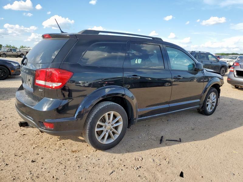 Foto 3 de la subasta – 2016 DODGE JOURNEY SXT con VIN 3C4PDCBB5GT193942