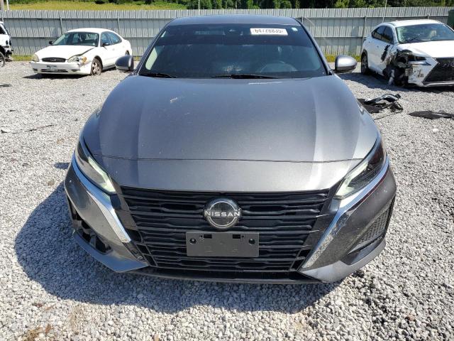 Photo 5 from auction – 2023 NISSAN ALTIMA SL with VIN 1N4BL4EV5PN410288