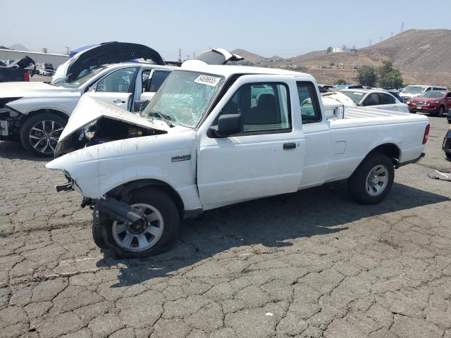 Photo 1 from auction – 2009 FORD RANGER SUP with VIN 1FTYR14E39PA00485
