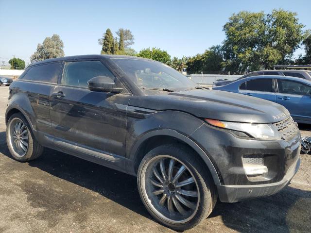 Photo 4 from auction – 2015 LAND ROVER RANGE ROVE with VIN SALVP1BG5FH035086