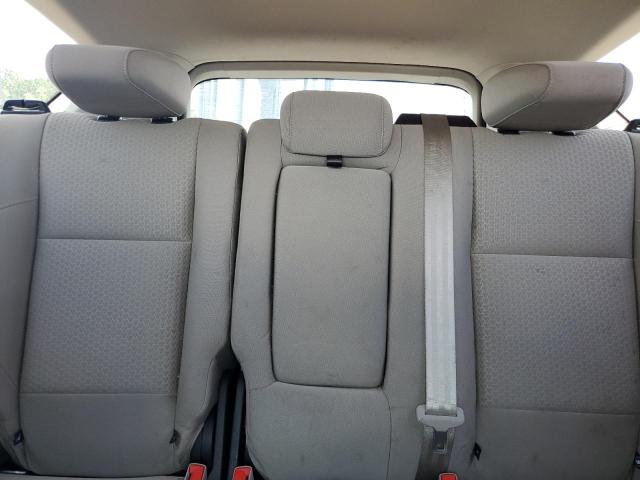 Photo 10 from auction – 2017 FORD ESCAPE SE with VIN 1FMCU9GD2HUC28029