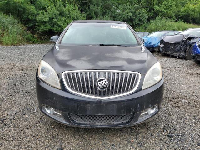 Photo 5 from auction – 2012 BUICK VERANO CON with VIN 1G4PR5SK0C4143295