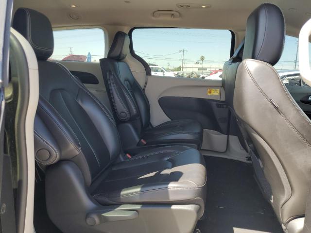 Photo 11 from auction – 2023 CHRYSLER PACIFICA H with VIN 2C4RC1L78PR510061