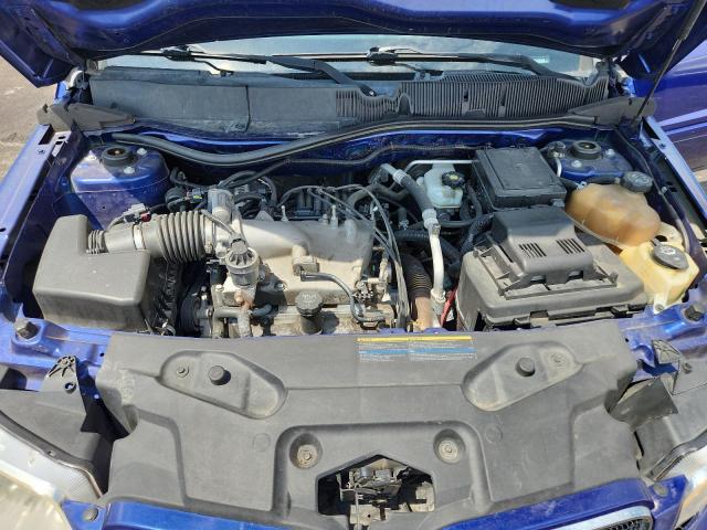 Photo 12 from auction – 2007 PONTIAC TORRENT with VIN 2CKDL63F676062900