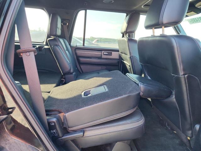 Photo 11 from auction – 2017 FORD EXPEDITION with VIN 1FMJU1MT0HEA00528