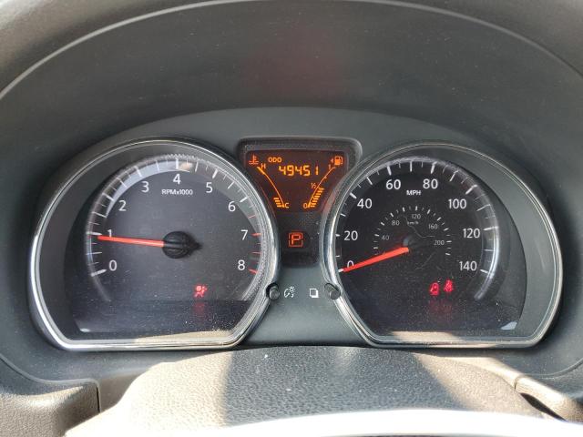 Photo 9 from auction – 2014 NISSAN VERSA NOTE with VIN 3N1CE2CP8EL376705