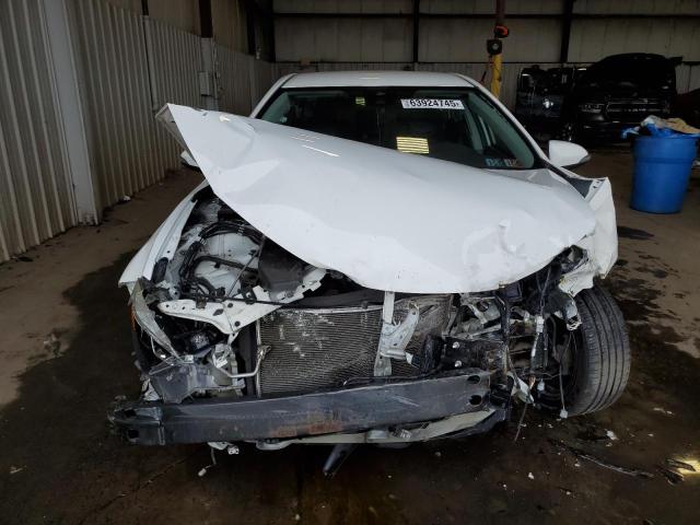 Photo 5 from auction – 2019 TOYOTA COROLLA L with VIN 5YFBURHEXKP890582